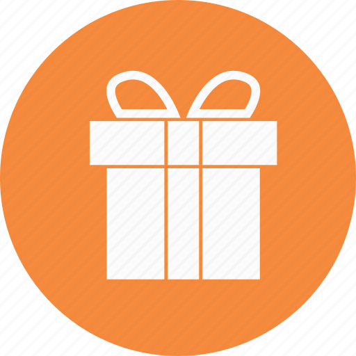 Gift, box, christmas icon - Download on Iconfinder