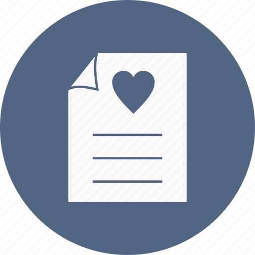 Favorite, like, love icon - Download on Iconfinder