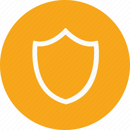 Protection, secure, security icon - Download on Iconfinder