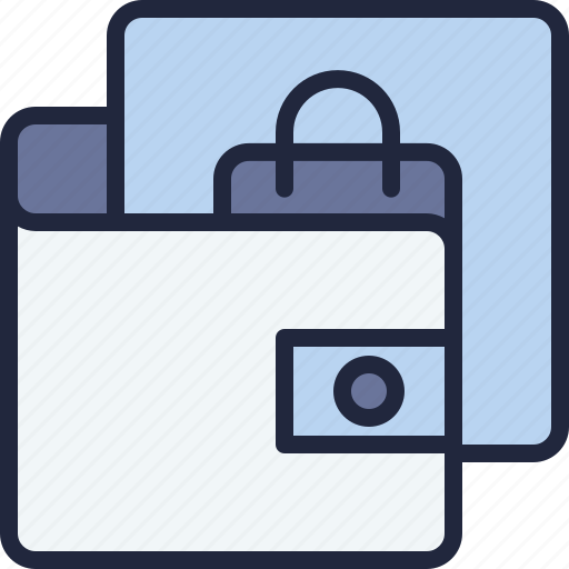 Business, company, ecommerce, economy, method, payment icon - Download on Iconfinder