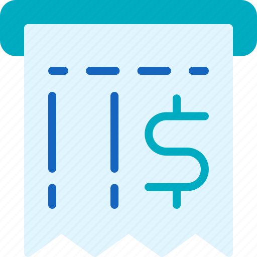 Business, company, ecommerce, economy, invoice, payment icon - Download on Iconfinder