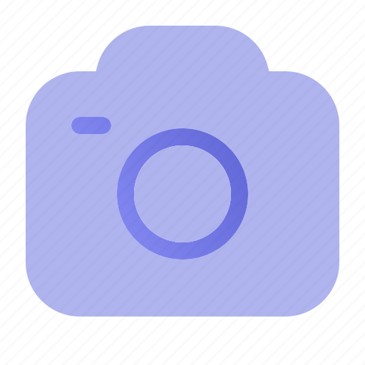 Camera, image, media, photo, photography icon - Download on Iconfinder