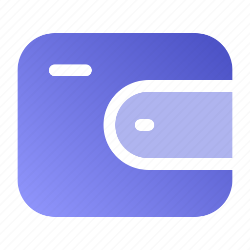 Business, cash, finance, payment, wallet icon - Download on Iconfinder