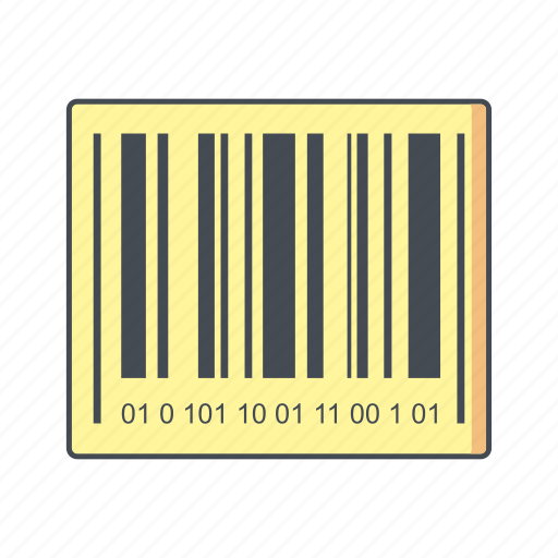 Bar code, barcode, shopping icon - Download on Iconfinder