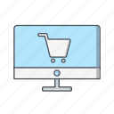 online shopping, online store, shopping