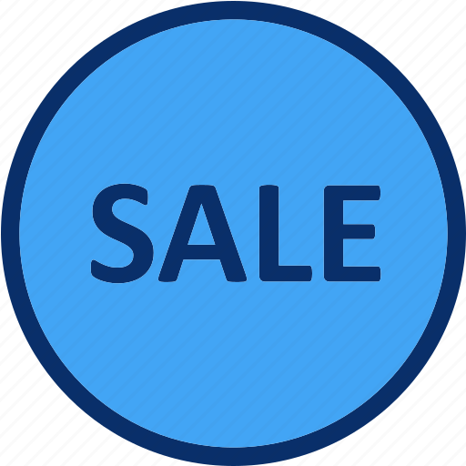 Discount, ecommerce, offer, sale icon - Download on Iconfinder