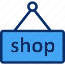 ecommerce, shop, store, webshop 