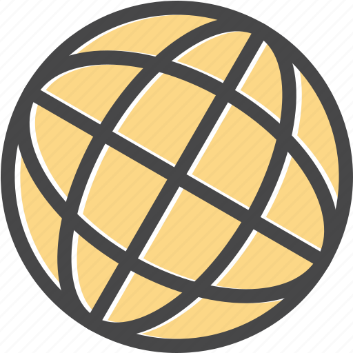 Ecommerce, global, globe, internet icon - Download on Iconfinder