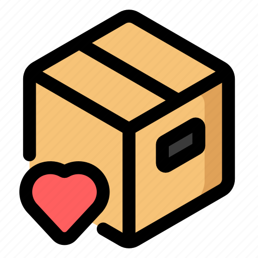 Like, order, package, rate, free shipping, free delivery, favorite icon - Download on Iconfinder