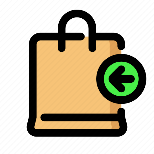 Add, arrow, package, purchase, shopping, buy icon - Download on Iconfinder