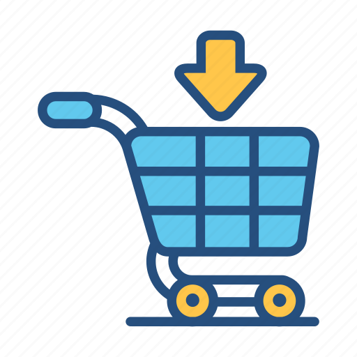Add, add to cart, buy, cart, purchase, shopping, store icon - Download on Iconfinder