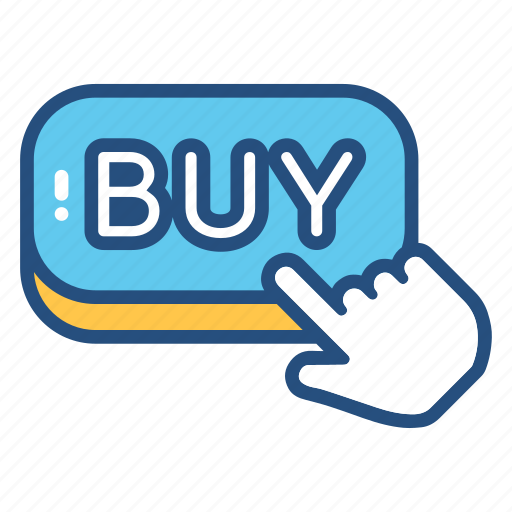 Buy, commerce, purchase, sale, shop, store icon - Download on Iconfinder
