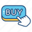 buy, commerce, purchase, sale, shop, store 