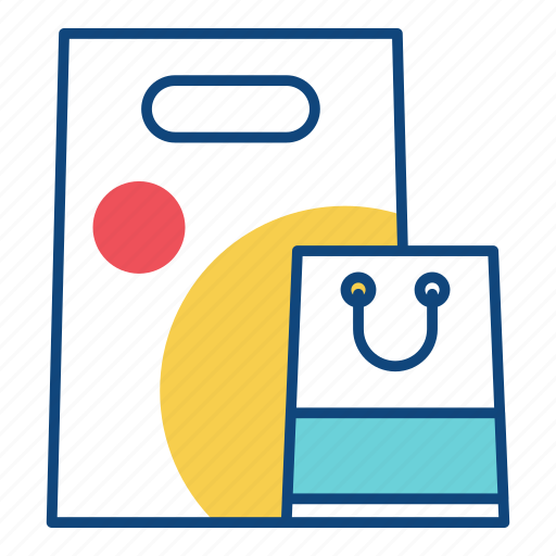 Bag, buy, promotion, sale, shop, shopping, store icon - Download on Iconfinder