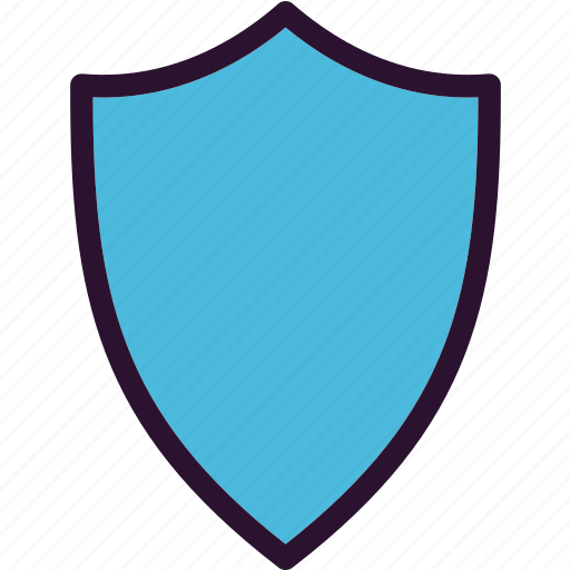 Antivirus, protection, security, shieldicon icon - Download on Iconfinder