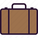 bag, briefcase, briefcasebag, ecommerce