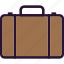 bag, briefcase, briefcasebag, ecommerce 