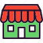 buy, ecommerce, shop, shopping 