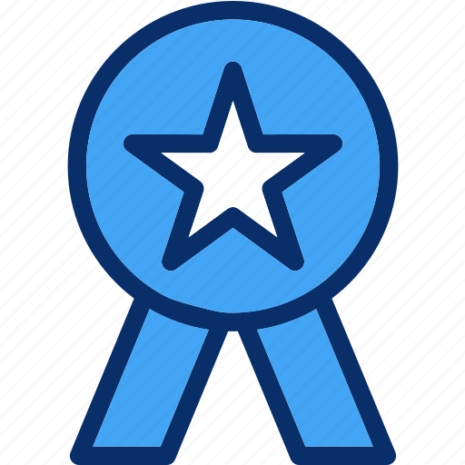Achievement, award, ecommerce, reputation icon - Download on Iconfinder
