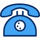 contact, ecommerce, phone, telephone