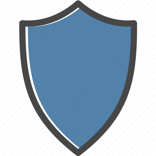 Antivirus, protection, security, shieldicon icon - Download on Iconfinder