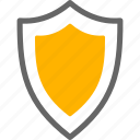 shield, protection, antivirus