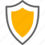 shield, protection, antivirus 