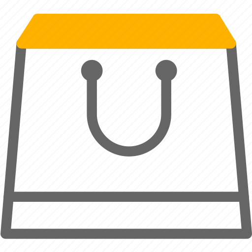 Shop, bag, shopping icon - Download on Iconfinder