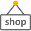 shop, webshop, store 
