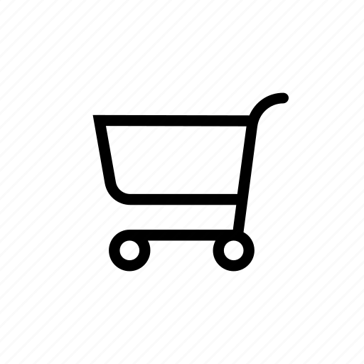Buy, buying, cart, e-commerce, market icon - Download on Iconfinder