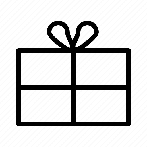 Buy, ecommerce, gift, market, sale, shopping icon - Download on Iconfinder