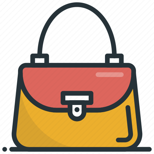 Clutch, fashion accessory, glamour, handbag, purse icon - Download on Iconfinder