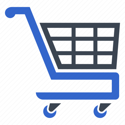 Basket, buy, cart, ecommerce, market icon - Download on Iconfinder