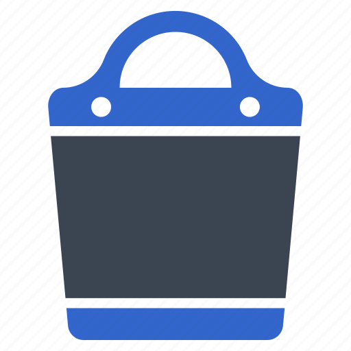 Bag, buying, present, shop, shopping icon - Download on Iconfinder