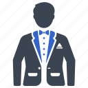 avatar, fashion, men clothing, uniform