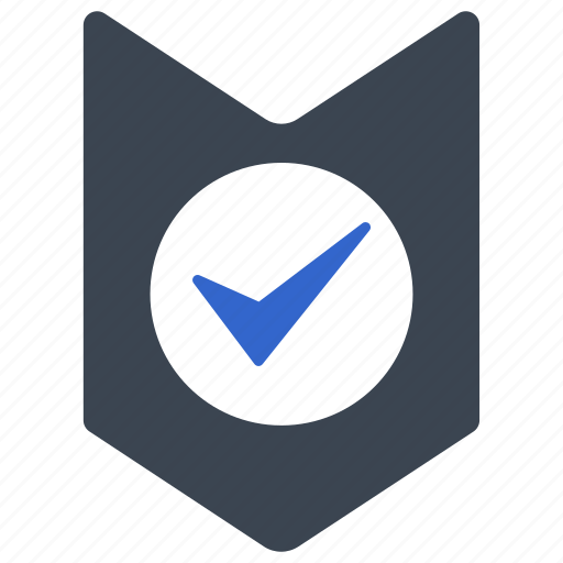 Protected, protection, safety, secure icon - Download on Iconfinder