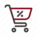 cart, shopping, ecommerce, trolley, online, shopping-cart, online-shopping