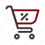 cart, shopping, ecommerce, trolley, online, shopping-cart, online-shopping 
