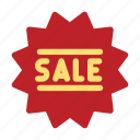 splash, sale, discount, shopping, price, ecommerce, tag