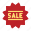splash, sale, discount, shopping, price, ecommerce, tag 