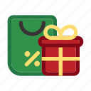 gift shop, shop, store, gift, gift-store, gift-box