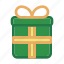 gift, box, celebration, christmas, gift-box, xmas 