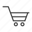basket, cart, ecommerce, online, shop, shopping 