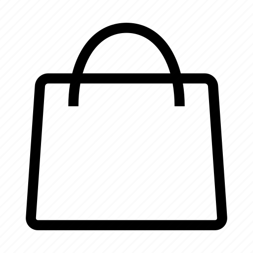 Bag, buy, order, package, purchase, shop, shopping icon - Download on Iconfinder