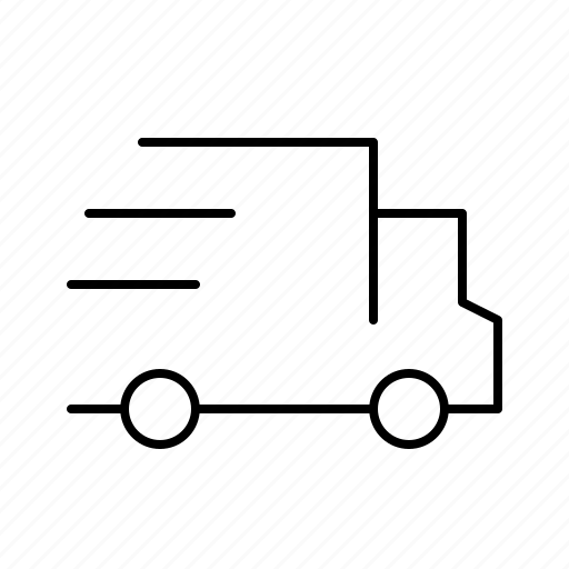 Buy, delivery, ecommerce, express, market, sale, shopping icon - Download on Iconfinder