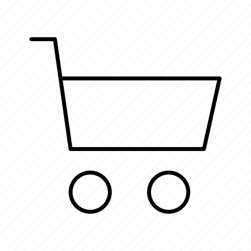 Buy, cart, ecommerce, market, sale, shopping icon - Download on Iconfinder