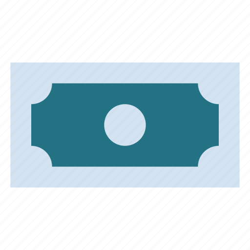 Business, cash, e commerce, money, online store, payment, shopping icon - Download on Iconfinder