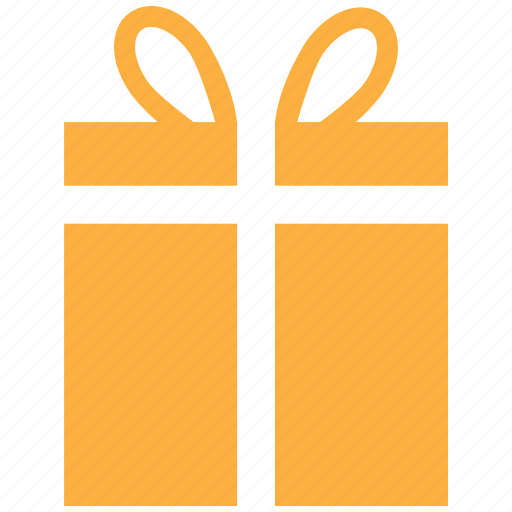 Birthday, christmas, ecommerce, gift, present icon - Download on Iconfinder