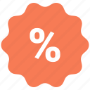 pct, percent sign, percentage, percentage sign