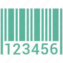 barcode, code, product code, scan